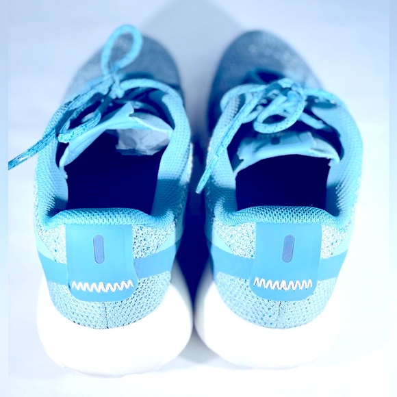 Nike Zaca‎ Zoom - Picture 6 of 8